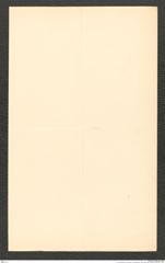 k.k. naturhistorisches Hofmuseum, Intendanzakten 1885-1896 (Hauer), Aktenzahl Z.406/1887, Seite 4